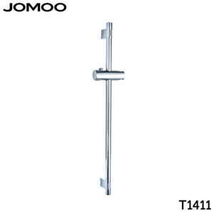 Thanh trượt bát sen Jomoo T1411