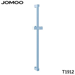 Thanh trượt bát sen Jomoo T1912