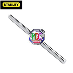 Thanh trượt chữ T Stanley 86-440 - 1/2"