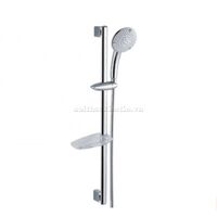 Thanh trượt với sen tắm American WF-9096