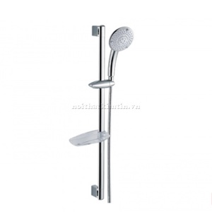 Thanh trượt với sen tắm American WF-9096