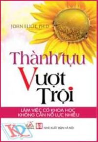 Thành Tựu Vượt Trội