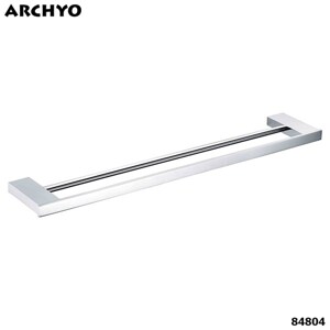 Thanh vắt khăn đơn Archyo 84804