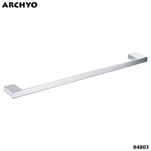 Thanh vắt khăn đơn Archyo 84803