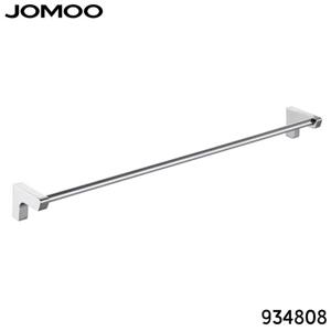 Thanh vắt khăn đơn Jomoo 934808 (608*68*54mm)