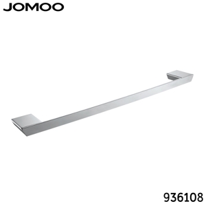 Thanh vắt khăn đơn Jomoo 936108