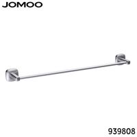 Thanh vắt khăn đơn Jomoo 939808