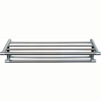 Thanh vắt khăn inox Đình Quốc DQ8300I