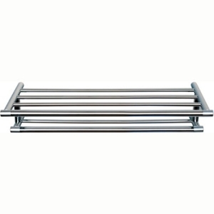 Thanh vắt khăn inox Đình Quốc DQ8300I