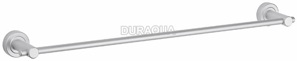 Thanh vắt khăn mặt Duraqua 6901