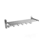 Thanh vắt khăn tắm inox 304 giá rẻ TP MKT-07