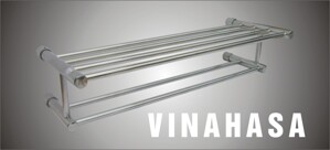 Thanh vắt khăn Vinahasa VK5802