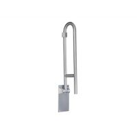 Thanh vịn inox Moen R8960FB