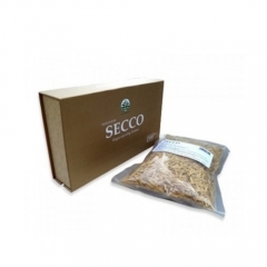 Thảo dược Secco – Hỗ trợ hiệu quả rối loạn cương dương, tăng cường sinh lý, 250g