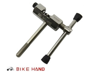 Tháo xích Bike Hand YC-329