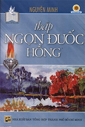 Thắp Ngọn Đuốc Hồng