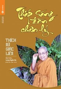 Thắp sáng đèn chân lý