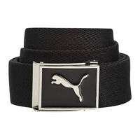 Thắt lưng Puma cuadrado 2.0 web belt 908324