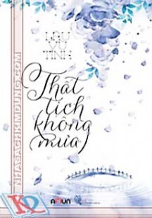 Thất Tịch Không Mưa