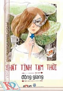 Thất tình tạm thời