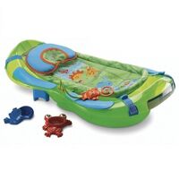 Thau tắm cho bé Fisher Price V811