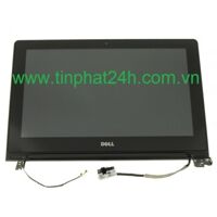 Màn Hình Dell Inspiron 11 3147 3148