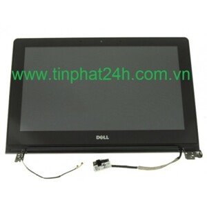 Màn Hình Dell Inspiron 11 3147 3148