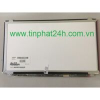 Màn hình Laptop Dell Latitude 3540 E3540