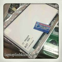 Màn hình laptop Hp 14-r027TX