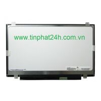 Màn Hình Laptop HP 14-v014TX