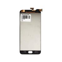 Thay màn hình Oppo Find Mirror R819