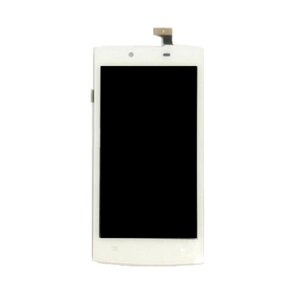 Thay màn hình Oppo Neo 3 R831k