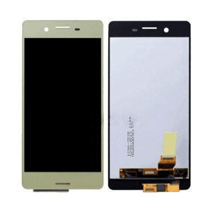 Thay màn hình Sony Xperia Z5 Premium