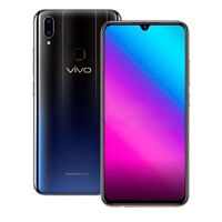 Thay màn hình Vivo V11