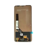 Thay màn hình Xiaomi Redmi Note 7