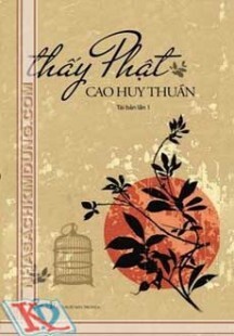 Thấy Phật