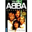 The best ABBA collection (kèm CD)