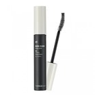 The Face Shop Seed Cure Mascara