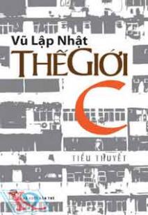 THẾ GIỚI C