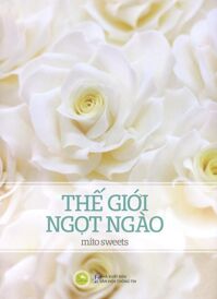 Thế giới ngọt ngào