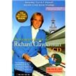 The Greatest Collection Of Richard Clayderman (Nhỏ)