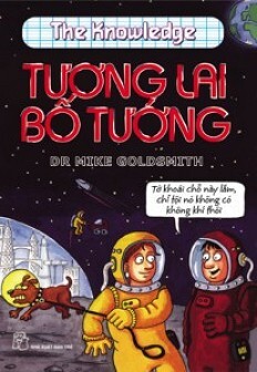 The Knowledge - Tương Lai Bố Tướng