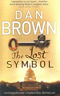 The Lost Symbol