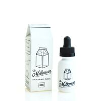 The Milkman 30ml (USA EJUICE)