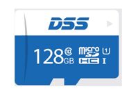 Thẻ nhớ 128GB DSS P500-128