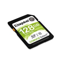 Thẻ nhớ Kingston SDS/128GB