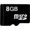 Thẻ nhớ Micro SD 8G