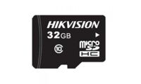 Thẻ nhớ MicroSD Hikvision HS-TF-L2I 32GB