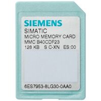 Thẻ nhớ Siemens 6ES7953-8LJ30-0AA0