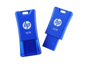 USB HP V224G - 16GB